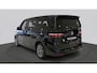 Volkswagen Multivan L2H1 1.4TSI PHEV eHybrid 218pk DSG Energetic / Panoramadak / 7-persoons