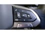 Volkswagen Multivan L2H1 1.4TSI PHEV eHybrid 218pk DSG Energetic / Panoramadak / 7-persoons