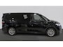 Volkswagen Multivan L2H1 1.4TSI PHEV eHybrid 218pk DSG Energetic / Panoramadak / 7-persoons