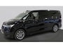 Volkswagen Multivan L2H1 1.4TSI PHEV eHybrid 218pk DSG Energetic / Panoramadak / 7-persoons