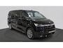 Volkswagen Multivan L2H1 1.4TSI PHEV eHybrid 218pk DSG Energetic / Panoramadak / 7-persoons