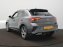 Volkswagen T-Roc 1.5 Tsi R-Line Automaat - Park Assist - Camera - Navigatie - Trekhaak - LED - Stoelverwarming