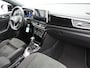 Volkswagen T-Roc 1.5 Tsi R-Line Automaat - Park Assist - Camera - Navigatie - Trekhaak - LED - Stoelverwarming