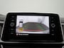 Volkswagen T-Roc 1.5 Tsi R-Line Automaat - Park Assist - Camera - Navigatie - Trekhaak - LED - Stoelverwarming