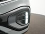 Volkswagen T-Roc 1.5 Tsi R-Line Automaat - Park Assist - Camera - Navigatie - Trekhaak - LED - Stoelverwarming