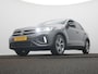 Volkswagen T-Roc 1.5 Tsi R-Line Automaat - Park Assist - Camera - Navigatie - Trekhaak - LED - Stoelverwarming