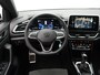 Volkswagen T-Roc 1.5 Tsi R-Line Automaat - Park Assist - Camera - Navigatie - Trekhaak - LED - Stoelverwarming