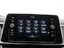 Volkswagen T-Roc 1.5 Tsi R-Line Automaat - Park Assist - Camera - Navigatie - Trekhaak - LED - Stoelverwarming
