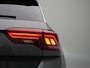 Volkswagen T-Roc 1.5 Tsi R-Line Automaat - Park Assist - Camera - Navigatie - Trekhaak - LED - Stoelverwarming