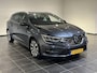 Renault Megane Estate 1.3 TCe 140 Techno | Trekhaak | All season banden | Automaat | Navigatie |