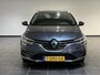 Renault Megane Estate 1.3 TCe 140 Techno | Trekhaak | All season banden | Automaat | Navigatie |