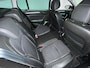 Renault Megane Estate 1.3 TCe 140 Techno | Trekhaak | All season banden | Automaat | Navigatie |