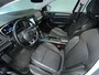 Renault Megane Estate 1.3 TCe 140 Techno | Trekhaak | All season banden | Automaat | Navigatie |