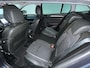 Renault Megane Estate 1.3 TCe 140 Techno | Trekhaak | All season banden | Automaat | Navigatie |