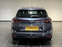 Renault Megane Estate 1.3 TCe 140 Techno | Trekhaak | All season banden | Automaat | Navigatie |