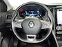 Renault Megane Estate 1.3 TCe 140 Techno | Trekhaak | All season banden | Automaat | Navigatie |