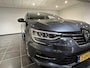 Renault Megane Estate 1.3 TCe 140 Techno | Trekhaak | All season banden | Automaat | Navigatie |