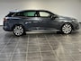 Renault Megane Estate 1.3 TCe 140 Techno | Trekhaak | All season banden | Automaat | Navigatie |