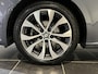 Renault Megane Estate 1.3 TCe 140 Techno | Trekhaak | All season banden | Automaat | Navigatie |