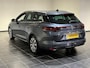 Renault Megane Estate 1.3 TCe 140 Techno | Trekhaak | All season banden | Automaat | Navigatie |