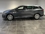 Renault Megane Estate 1.3 TCe 140 Techno | Trekhaak | All season banden | Automaat | Navigatie |