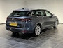 Renault Megane Estate 1.3 TCe 140 Techno | Trekhaak | All season banden | Automaat | Navigatie |