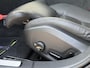 Volvo V60 2.0 B4 Plus Dark | Trekhaak | Navigatie | Apple Carplay | Android Auto | Stoelverwarming | Keyless Entry | Lederen Bekleding | Achteruitrijcamera | Parkeersensoren | Elektrisch Verstelbare Voorstoelen