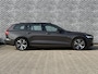 Volvo V60 2.0 B4 Plus Dark | Trekhaak | Navigatie | Apple Carplay | Android Auto | Stoelverwarming | Keyless Entry | Lederen Bekleding | Achteruitrijcamera | Parkeersensoren | Elektrisch Verstelbare Voorstoelen