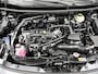 Toyota Yaris Cross 1.5 Hybrid 115 Dynamic + Winter Pakket | Stoel + Stuur + Voorruitverwarming | Facelift Model |