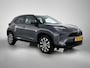 Toyota Yaris Cross 1.5 Hybrid 115 Dynamic + Winter Pakket | Stoel + Stuur + Voorruitverwarming | Facelift Model |