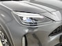 Toyota Yaris Cross 1.5 Hybrid 115 Dynamic + Winter Pakket | Stoel + Stuur + Voorruitverwarming | Facelift Model |
