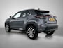 Toyota Yaris Cross 1.5 Hybrid 115 Dynamic + Winter Pakket | Stoel + Stuur + Voorruitverwarming | Facelift Model |