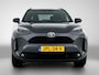 Toyota Yaris Cross 1.5 Hybrid 115 Dynamic + Winter Pakket | Stoel + Stuur + Voorruitverwarming | Facelift Model |