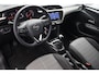 Opel Corsa 1.2 Edition | Navigatie | Carplay&Android | DAB