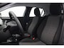 Opel Corsa 1.2 Edition | Navigatie | Carplay&Android | DAB
