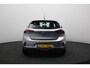 Opel Corsa 1.2 Edition | Navigatie | Carplay&Android | DAB