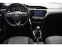 Opel Corsa 1.2 Edition | Navigatie | Carplay&Android | DAB