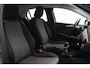 Opel Corsa 1.2 Edition | Navigatie | Carplay&Android | DAB
