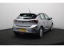 Opel Corsa 1.2 Edition | Navigatie | Carplay&Android | DAB