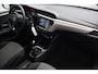 Opel Corsa 1.2 Edition | Navigatie | Carplay&Android | DAB