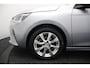 Opel Corsa 1.2 Edition | Navigatie | Carplay&Android | DAB