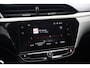 Opel Corsa 1.2 Edition | Navigatie | Carplay&Android | DAB