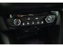 Opel Corsa 1.2 Edition | Navigatie | Carplay&Android | DAB