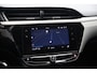 Opel Corsa 1.2 Edition | Navigatie | Carplay&Android | DAB