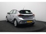Opel Corsa 1.2 Edition | Navigatie | Carplay&Android | DAB