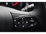 Opel Corsa 1.2 Edition | Navigatie | Carplay&Android | DAB