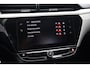 Opel Corsa 1.2 Edition | Navigatie | Carplay&Android | DAB