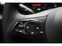 Opel Corsa 1.2 Edition | Navigatie | Carplay&Android | DAB