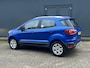 Ford EcoSport 1.0 EcoBoost Titanium S / Airco / Cruise Control / Bluetooth / Half Leder /