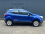 Ford EcoSport 1.0 EcoBoost Titanium S / Airco / Cruise Control / Bluetooth / Half Leder /